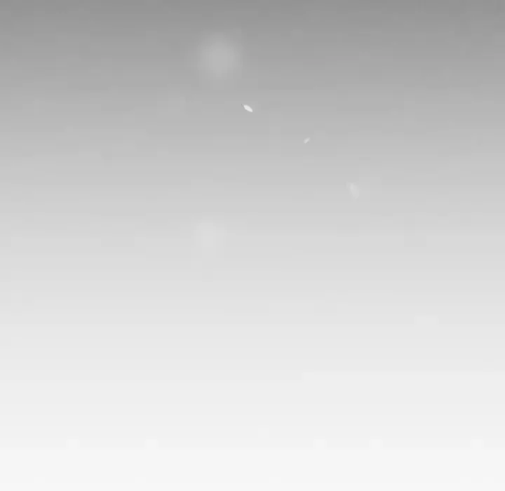 堅物上司に今日もイン！ 第22話 - 41