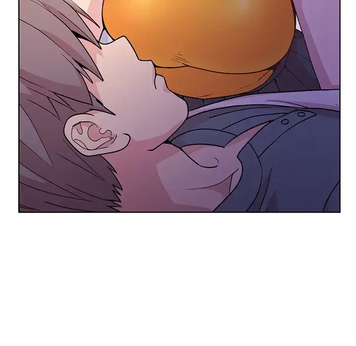 堅物上司に今日もイン！ 第22話 - 47