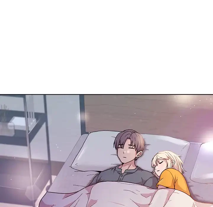 堅物上司に今日もイン！ 第22話 - 52