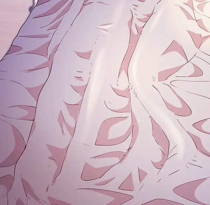 堅物上司に今日もイン！ 第22話 - 53