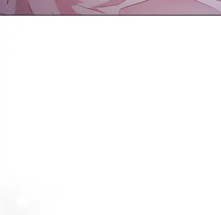 堅物上司に今日もイン！ 第22話 - 54