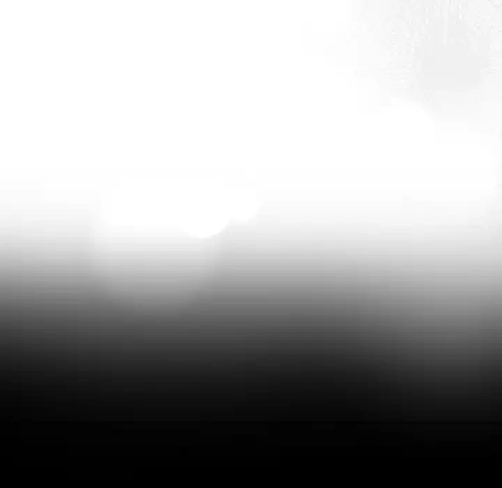 堅物上司に今日もイン！ 第22話 - 56