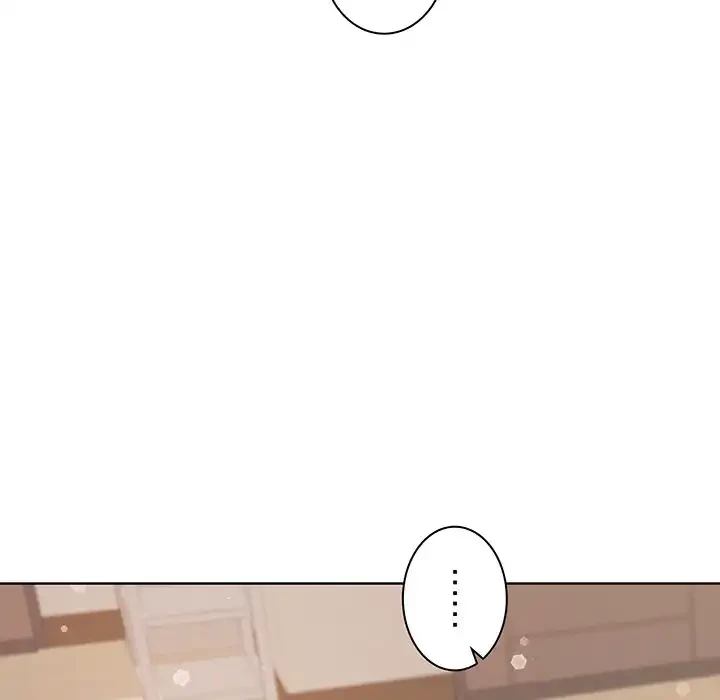 堅物上司に今日もイン！ 第22話 - 65