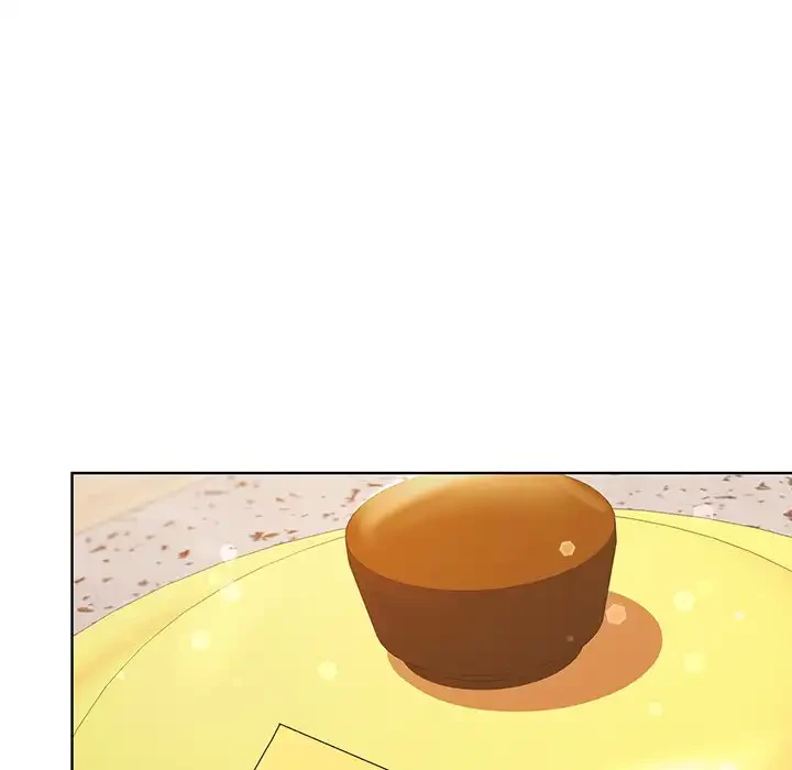 堅物上司に今日もイン！ 第22話 - 67