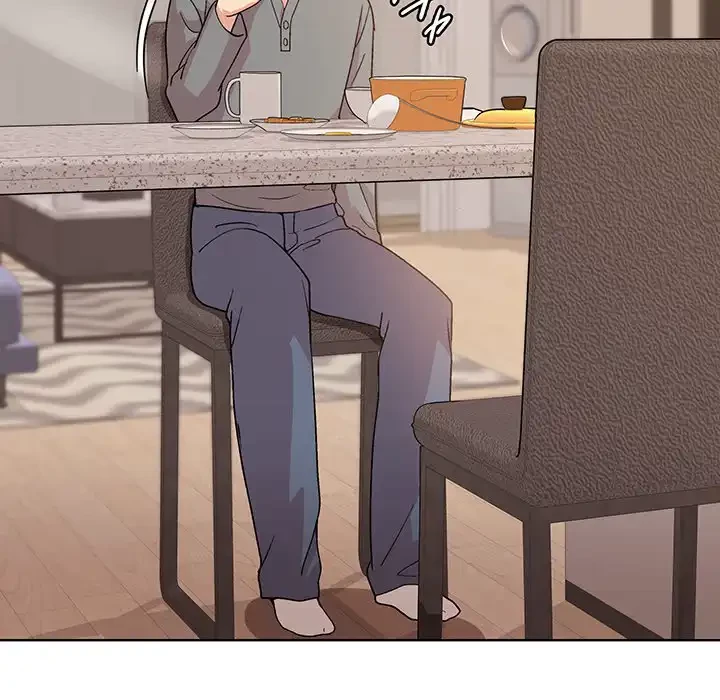 堅物上司に今日もイン！ 第22話 - 70