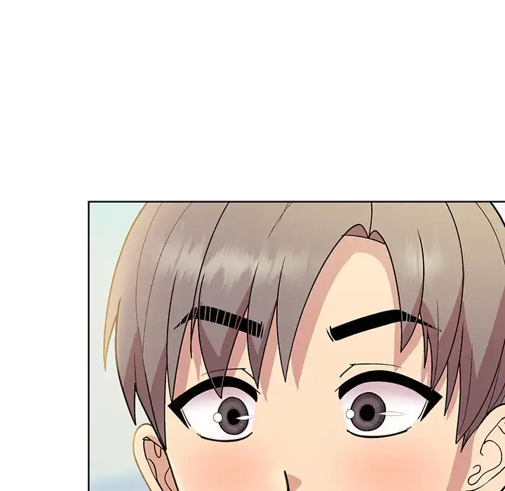 堅物上司に今日もイン！ 第22話 - 105