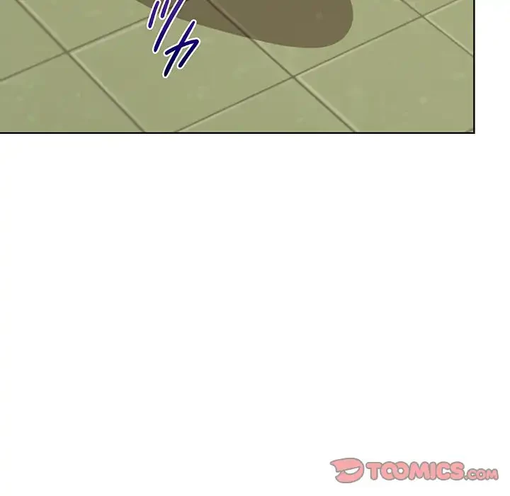 堅物上司に今日もイン！ 第22話 - 117