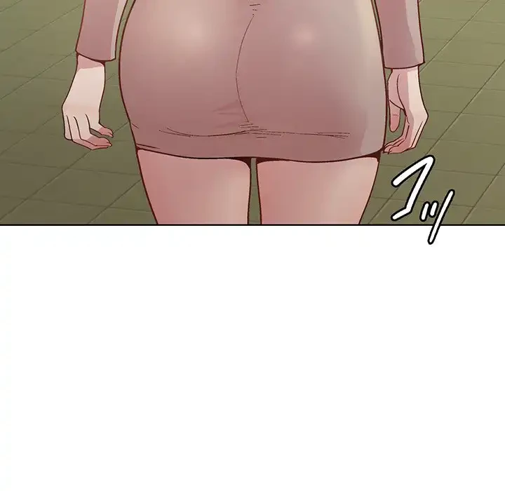 堅物上司に今日もイン！ 第22話 - 149