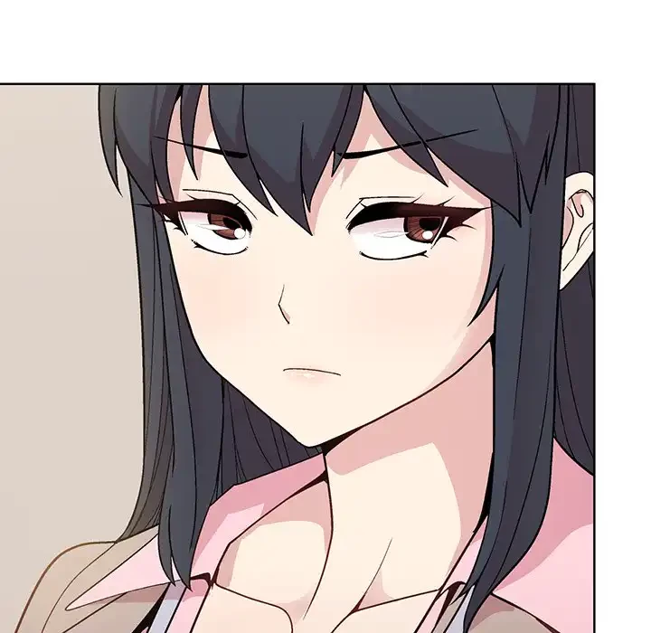 堅物上司に今日もイン！ 第22話 - 164