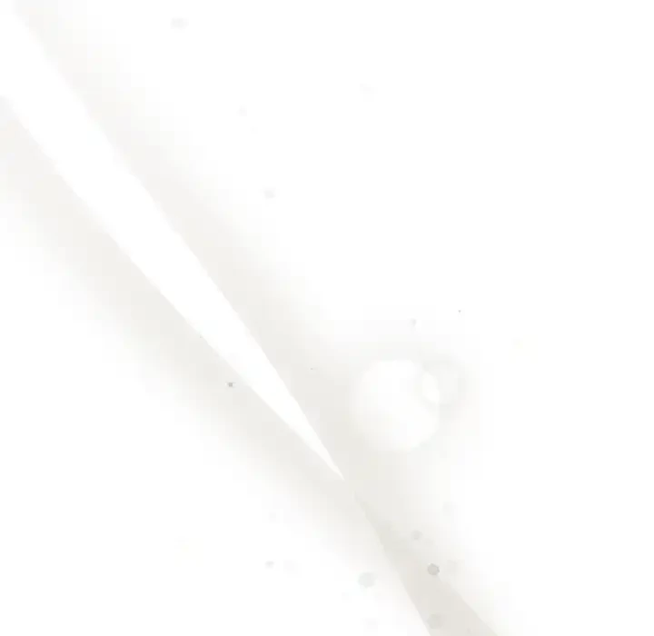 堅物上司に今日もイン！ 第23話 - 74