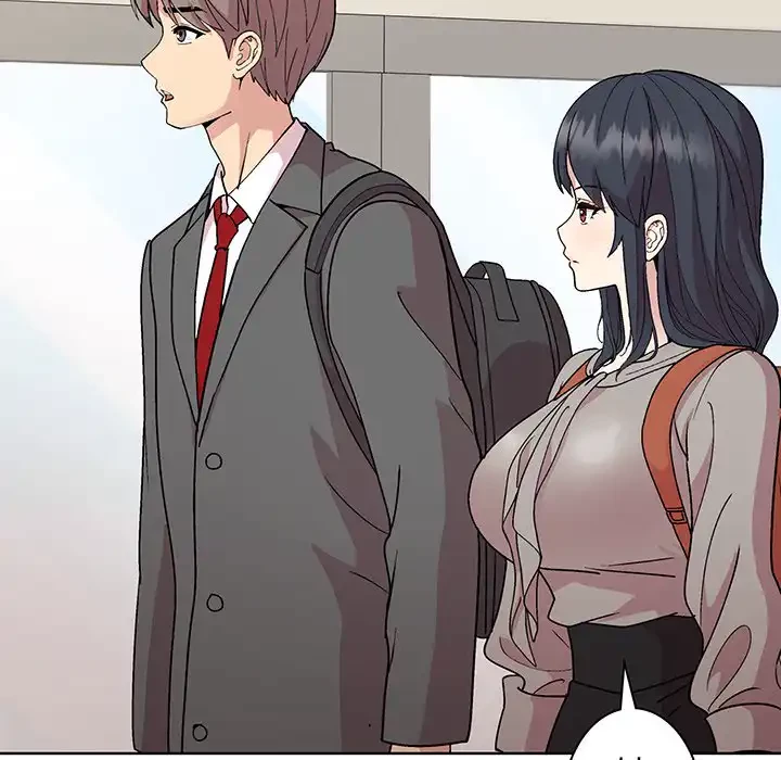 堅物上司に今日もイン！ 第23話 - 87