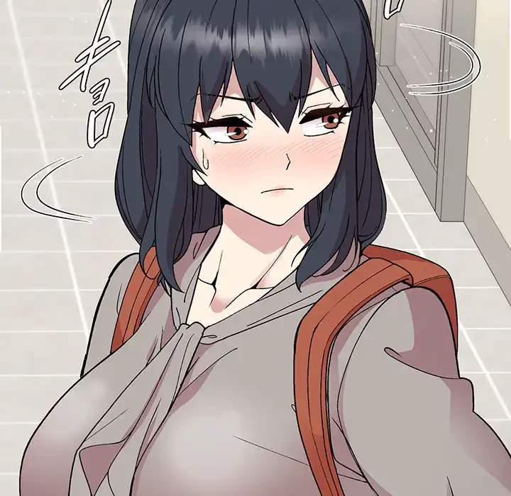 堅物上司に今日もイン！ 第23話 - 127