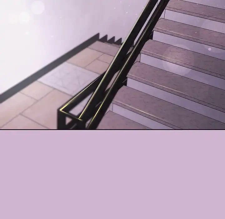 堅物上司に今日もイン！ 第23話 - 132