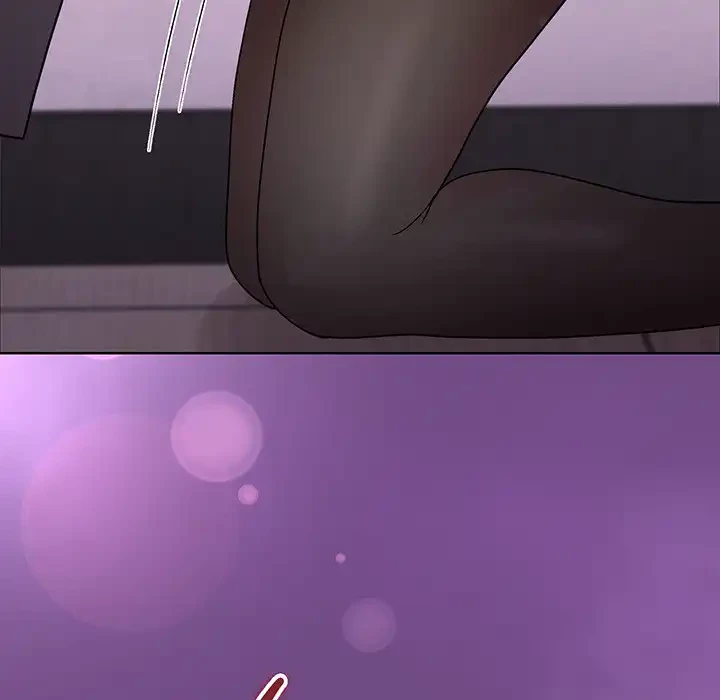 堅物上司に今日もイン！ 第23話 - 160