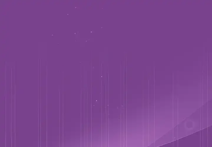 堅物上司に今日もイン！ 第24話 - 1