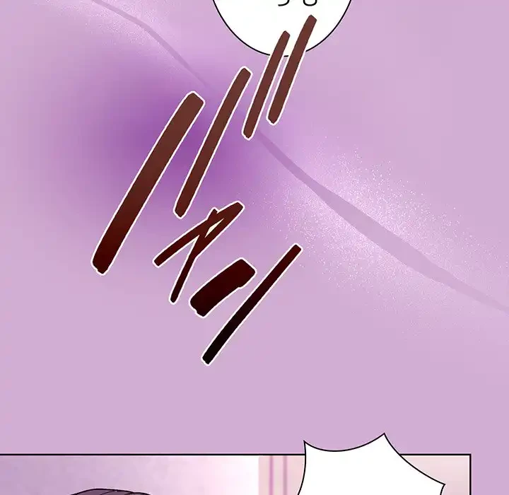 堅物上司に今日もイン！ 第24話 - 55