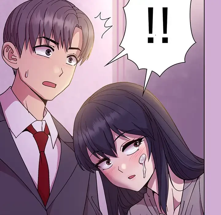 堅物上司に今日もイン！ 第24話 - 56