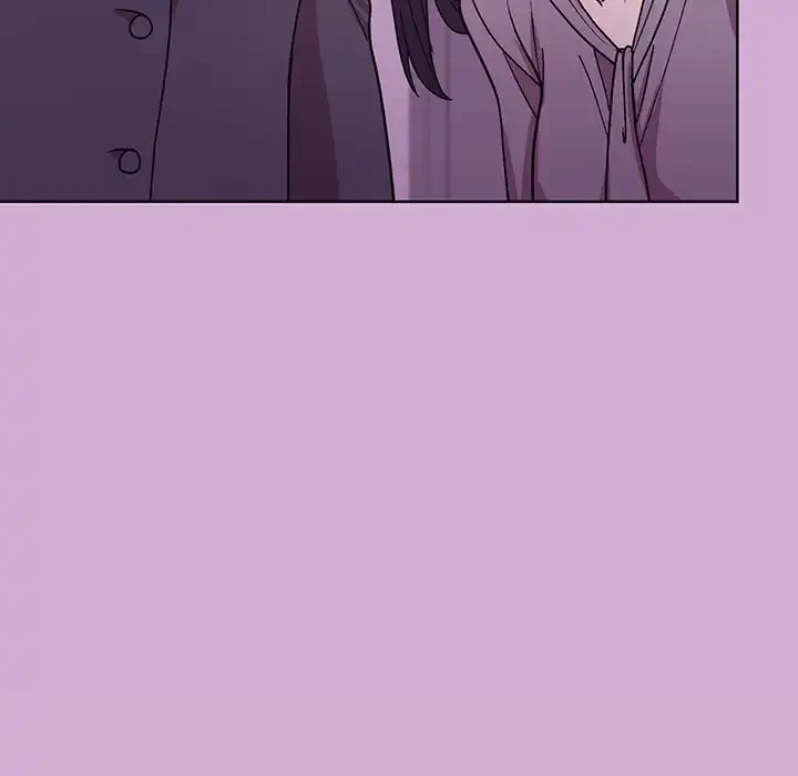 堅物上司に今日もイン！ 第24話 - 57