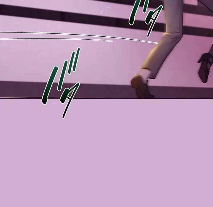 堅物上司に今日もイン！ 第24話 - 59