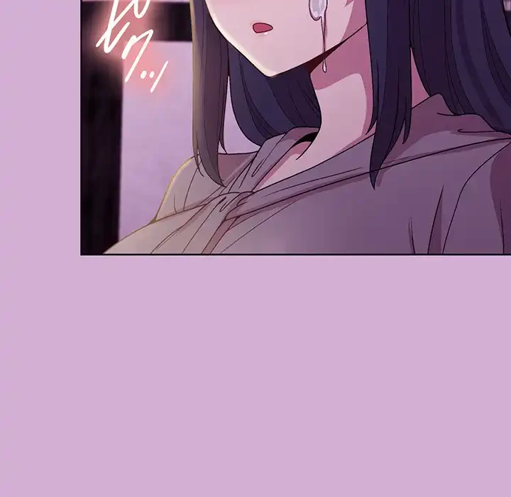 堅物上司に今日もイン！ 第24話 - 64