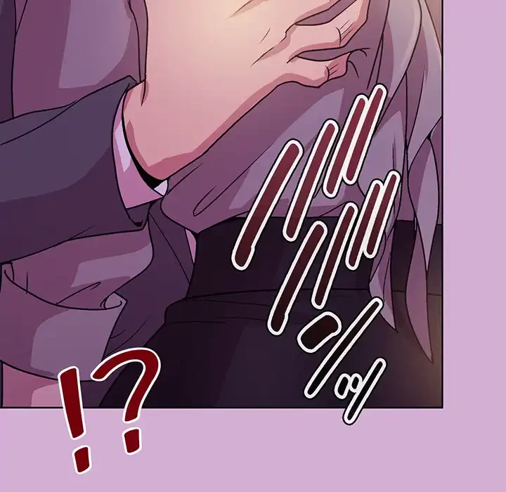 堅物上司に今日もイン！ 第24話 - 66