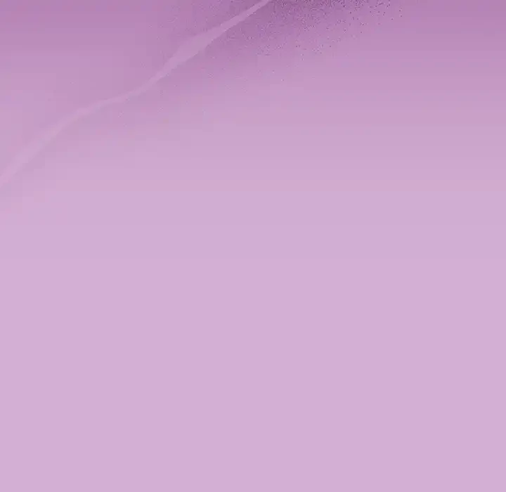 堅物上司に今日もイン！ 第24話 - 88