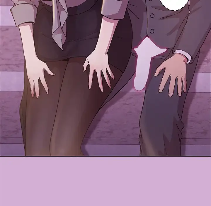 堅物上司に今日もイン！ 第24話 - 93