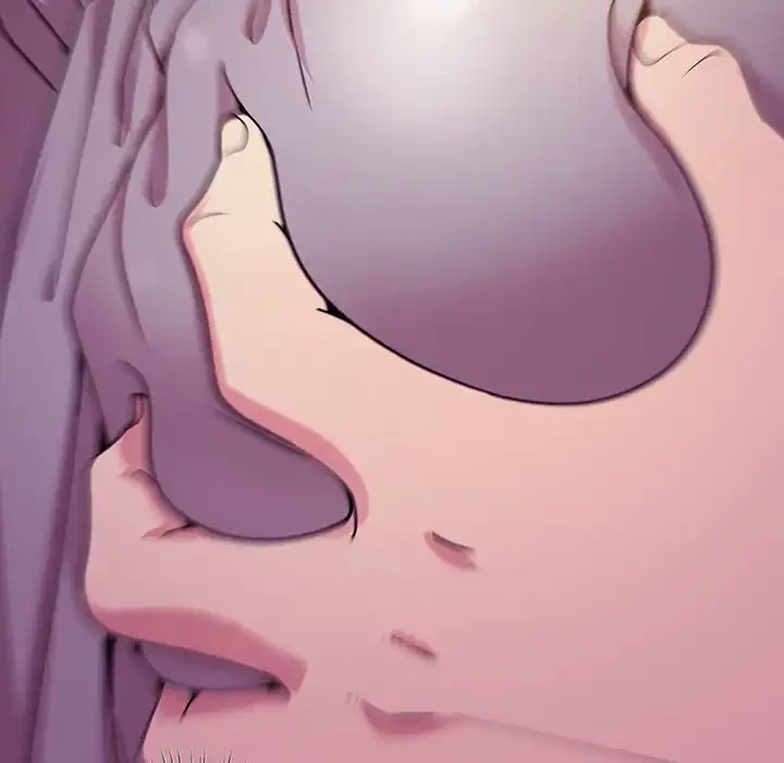 堅物上司に今日もイン！ 第24話 - 139