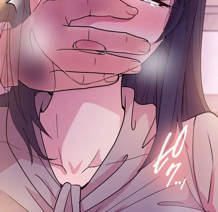 堅物上司に今日もイン！ 第24話 - 163