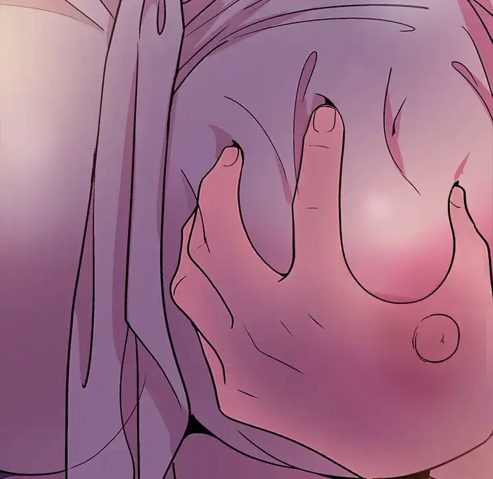 堅物上司に今日もイン！ 第24話 - 164