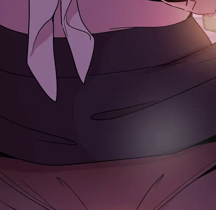 堅物上司に今日もイン！ 第24話 - 165