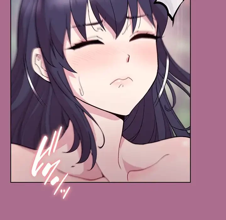 堅物上司に今日もイン！ 第26話 - 15