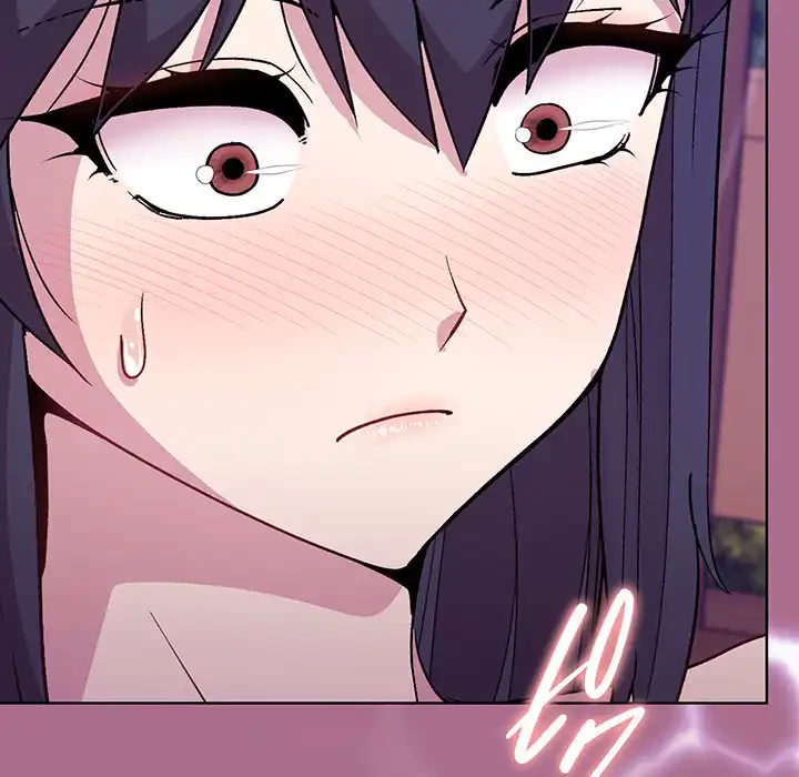 堅物上司に今日もイン！ 第26話 - 28