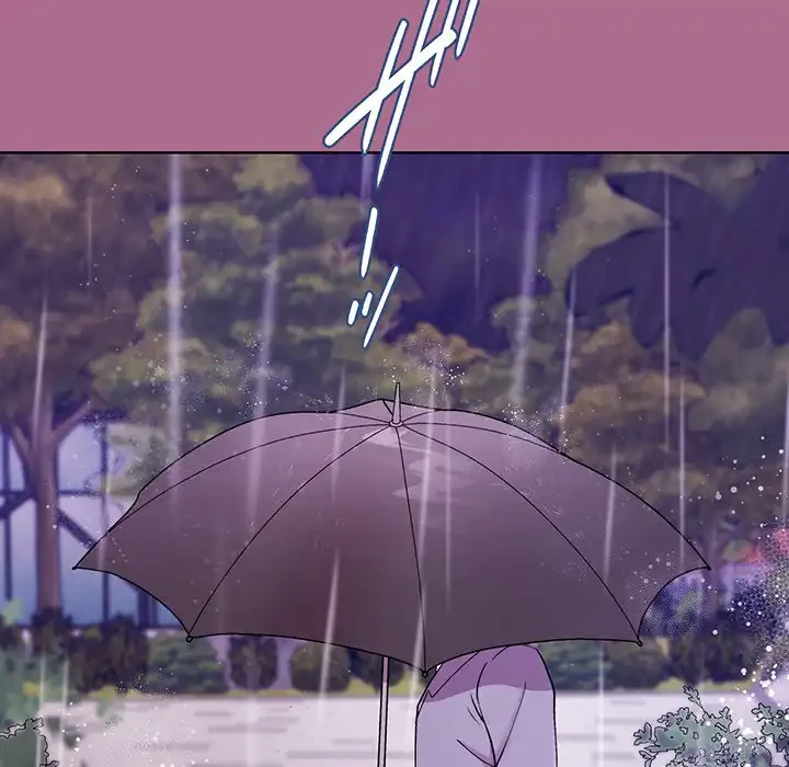 堅物上司に今日もイン！ 第26話 - 63