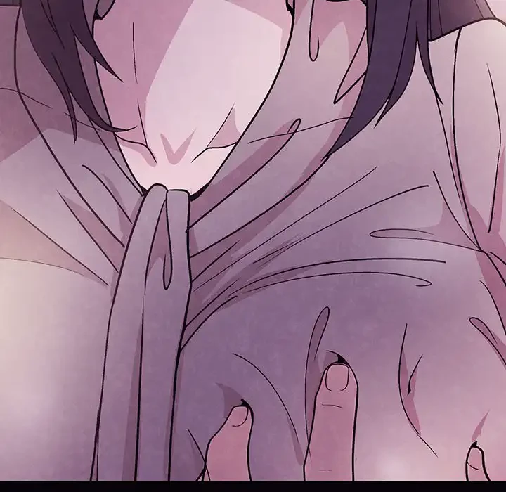 堅物上司に今日もイン！ 第26話 - 114