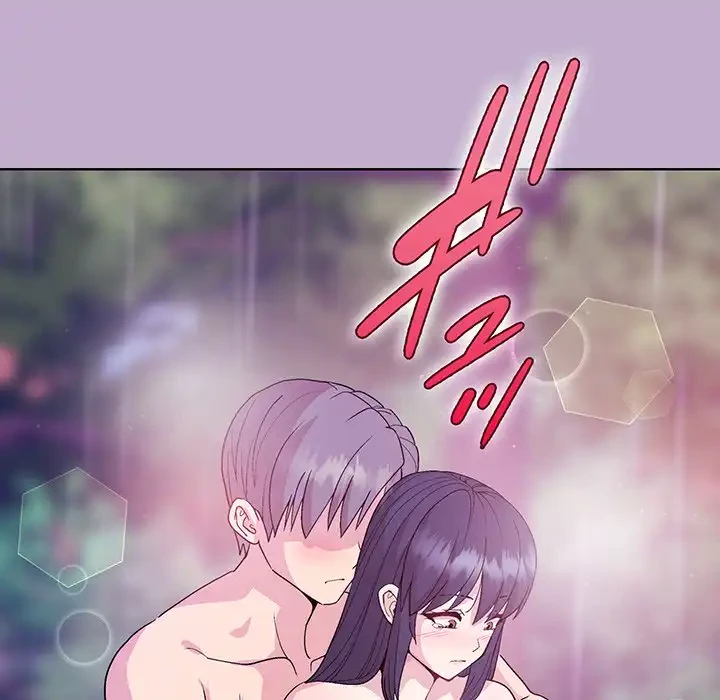 堅物上司に今日もイン！ 第26話 - 118