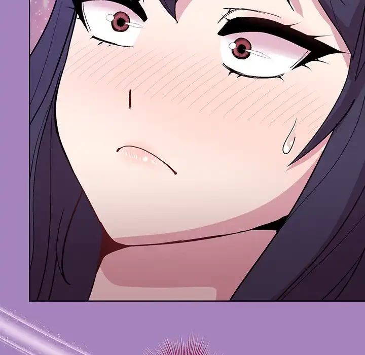 堅物上司に今日もイン！ 第26話 - 168