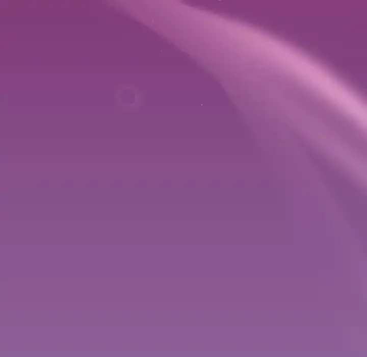 堅物上司に今日もイン！ 第28話 - 53