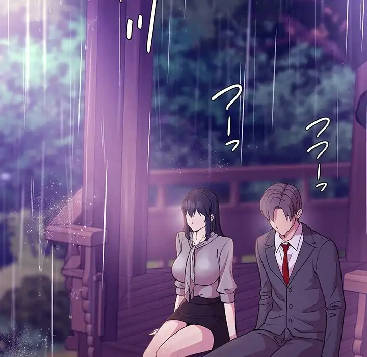 堅物上司に今日もイン！ 第28話 - 55