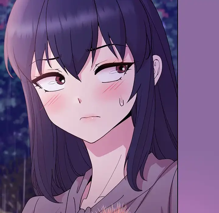 堅物上司に今日もイン！ 第28話 - 68