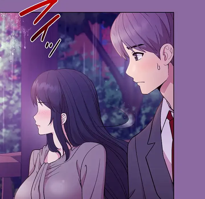 堅物上司に今日もイン！ 第28話 - 70