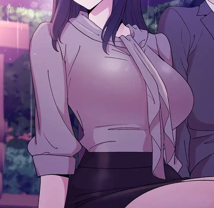 堅物上司に今日もイン！ 第28話 - 73