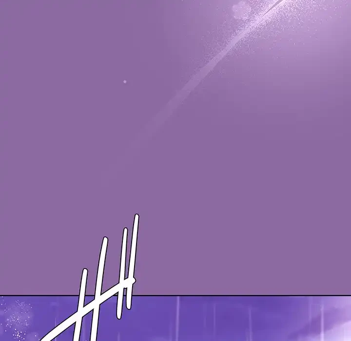 堅物上司に今日もイン！ 第28話 - 77