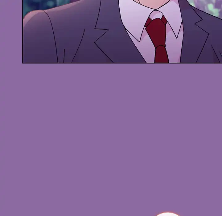 堅物上司に今日もイン！ 第28話 - 96