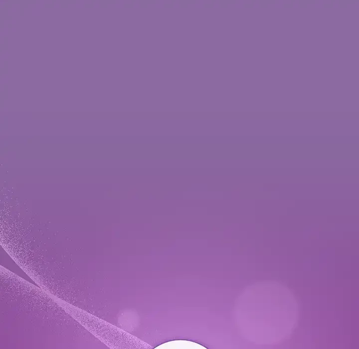 堅物上司に今日もイン！ 第28話 - 118