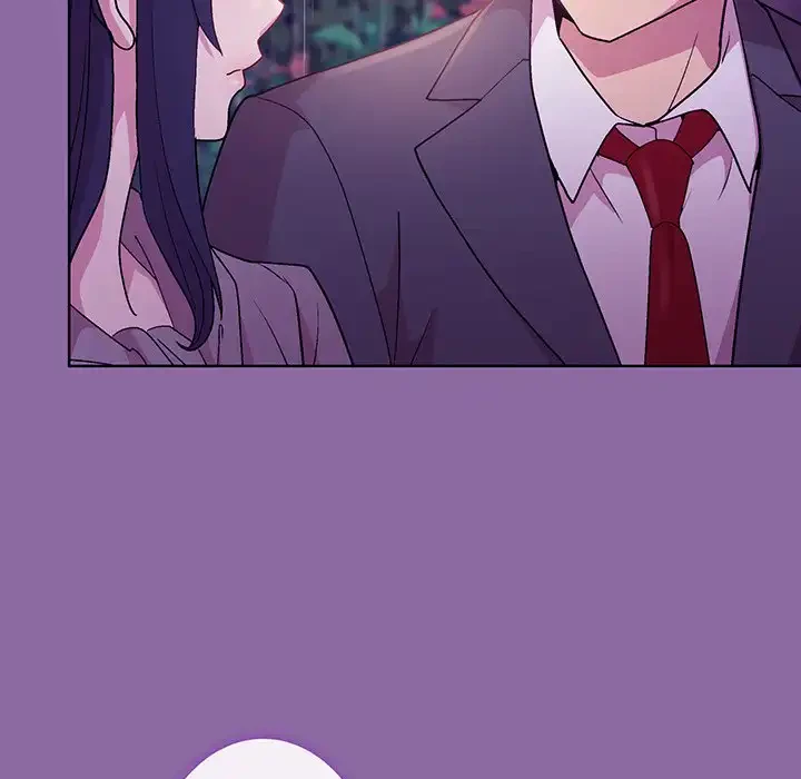 堅物上司に今日もイン！ 第28話 - 124