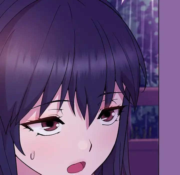 堅物上司に今日もイン！ 第28話 - 132