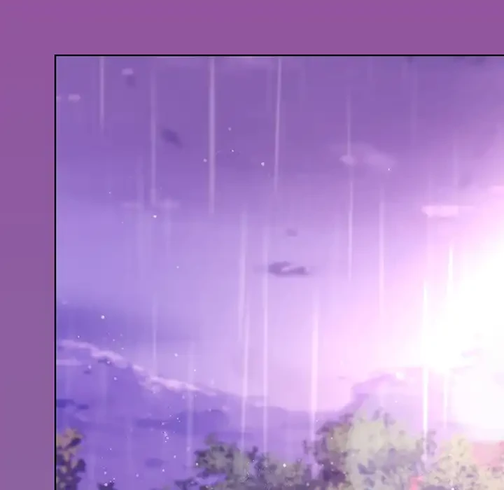 堅物上司に今日もイン！ 第28話 - 156