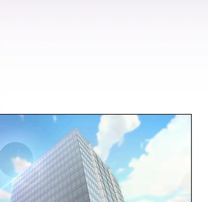 堅物上司に今日もイン！ 第28話 - 160