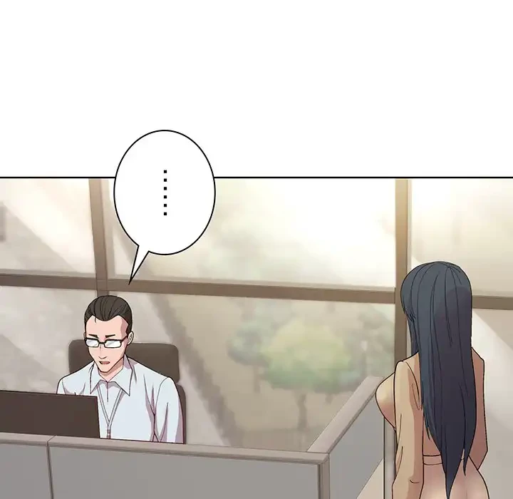 堅物上司に今日もイン！ 第28話 - 164